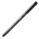 Copic Multiliner 0,05 Copic Multiliner 0,5
