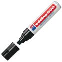  Edding 800 Permanent Marker 