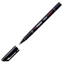  Stabilo OHPen Overhead Projection Pen 841/46S 