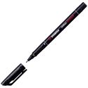  Stabilo OHPen Overhead Projection Pen 842/46F 