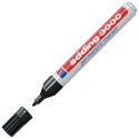  Edding 3000/1 Permanent Marker 