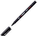 Stabilo OHPen Overhead Projection Pen 843/46M 