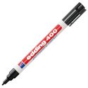  Edding 400/1 Permanent Marker 