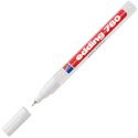 Edding 780/1 Paint Marker Edding 780/49 Paint Marker