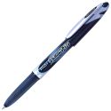 Pilot Permaball BL-PB-MB-BG M 