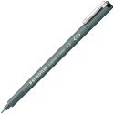 Staedtler Pigment Liner 308005-9 Staedtler Pigment Liner 30803-9