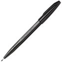  Pentel Sign Pen S520-A 