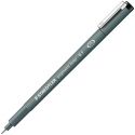 Staedtler Pigment Liner 308005-9 Staedtler Pigment Liner 30801-9