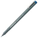  Staedtler Pigment Liner 30803-3 