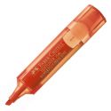 Faber-Castell Textmarker 1546O 