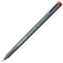 Staedtler Pigment Liner 30805-2 