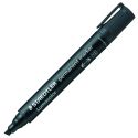 Staedtler Permanent Marker 350 