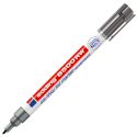  Edding 8500/1 non-permanent CD-RW Marker 