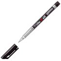  Stabilo Write-4-all Marker 166/46 