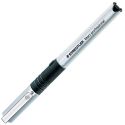 Staedtler Mars professional 712 