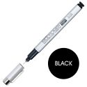  Copic Multiliner SP 0,03 