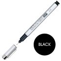 Copic Multiliner SP 0,03 Copic Multiliner SP 0,2