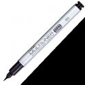 Copic Multiliner SP 0,03 Copic Multiliner SP BS