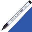 Copic Multiliner SP Co BS Copic Multiliner SP Co Brush