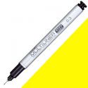  Copic Multiliner SP Ye 0,3 