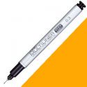 Copic Multiliner SP Or 0,3 