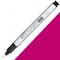  Copic Multiliner SP Wi 0,3 