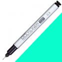  Copic Multiliner SP Tu 0,3 