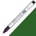  Copic Multiliner SP Ol 0,3 