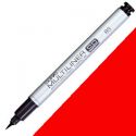 Copic Multiliner SP Re BS Copic Multiliner SP Re Brush