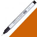  Copic Multiliner SP Se 0,3 