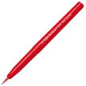 Pentel Sign Pen S520-C 
