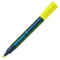  Schneider Maxx 115 Highlighter Ge 