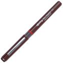 Rotring Tikky Graphic Rotring Tikky Graphic 0,5