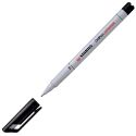  Stabilo OHPen Overhead Projection Pen 852/46F 