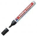 Edding 3300/1 Permanent Marker 