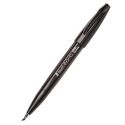Pentel Sign Pen Brush SES15C-A 