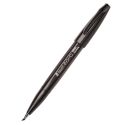  Pentel Sign Pen Brush SES15C-A 