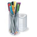 Staedtler Fineliner triplus assorted colors 