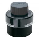 Lamy Ink bottle T51 