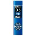  Pentel Ain Stein Fine Lead C275 HB 