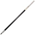 Pentel Hybrid Ersatzmine KF6-A 