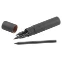 Graphic-Pen Graphite Leads 