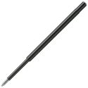 Faber-Castell Kugelschreibermine 