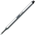 Lamy M66 rollerball refill M 