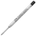 Faber-Castell Kugelschreibermine 