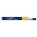 Staedtler Mars micro Feinminen 250-03 HB 