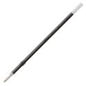Pilot Kugelschreibermine RFJ-GP-B 