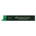 Faber-Castell Fine Lead 1,4mm B 