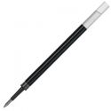 Uni-Ball Rollerball Refill UMR-10 black 