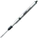 Lamy M16  Large Capacity Refill B black 